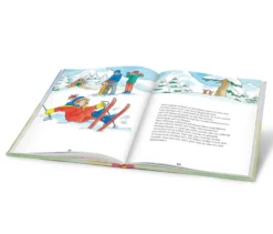 Buch »Durch das Jahr mit Conni«