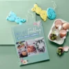 Buch »Endlich Frühling – Basteln, Backen und Dekorieren«