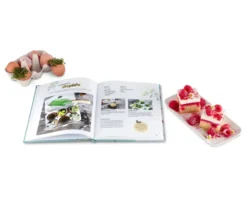 Buch »Endlich Frühling – Basteln, Backen und Dekorieren«