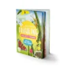 Buch »Hurra! Endlich Frühling«