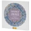 Buch »Mandala Zauber – entspannte Ausmalmomente«