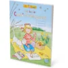 Buch »Mein bunter Conni-Frühlingsspaß«