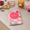 Buch »Mit Liebe selbstgemacht«