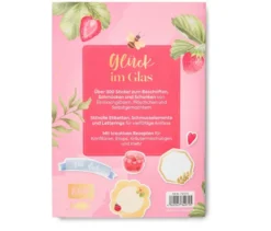 Buch »Mit Liebe selbstgemacht«