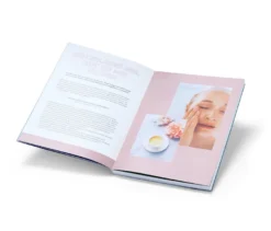 Buch »Optimize Yourself«