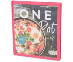 Buch »Simply One Pot«