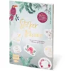 Buch »Stickerträume«