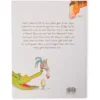 Buch »Wie Henri Henriette fand«