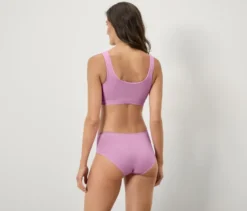 Bustier