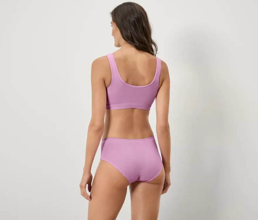 Bustier