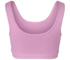 Bustier