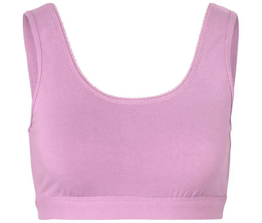Bustier