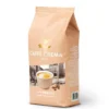 Caffè Crema Mild - 1 kg Ganze Bohne