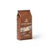 Caffè Crema Vollmundig - 6 x 1 kg Ganze Bohne