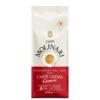 Caffè Molinari Caffè Crema Cremoso - 1 kg Ganze Bohne