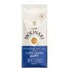 Caffè Molinari Caffè Crema Gustoso - 1 kg Ganze Bohne