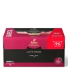 Cafissimo BARISTA Caffè Crema Colombia - 96 Kapseln