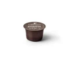 Cafissimo BARISTA Caffè Crema - 120 Kapseln