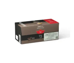 Cafissimo BARISTA Caffè Crema - 120 Kapseln