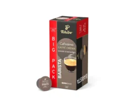 Cafissimo BARISTA Caffè Crema - 30 Kapseln