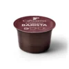 Cafissimo BARISTA Espresso - 30 Kapseln