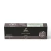 Cafissimo Caffè Crema kräftig - 80 Kapseln