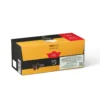 Cafissimo Caffè Crema mild - 120 Kapseln