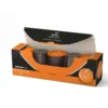 Cafissimo Caffè Crema vollmundig - 80 Kapseln