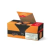 Cafissimo Caffè Crema vollmundig - 120 Kapseln