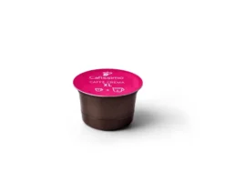 Cafissimo Caffè Crema XL - 80 Kapseln