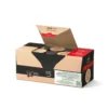 Cafissimo Decaffeinato - entkoffeiniert - 30 Kapseln