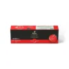Cafissimo Espresso elegant - 10 Kapseln