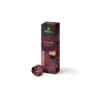 Cafissimo Favourite Collection 60 Kapseln