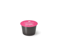 Cafissimo Flavoured Espresso - White Choc & Raspberry - 80 Kapseln