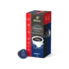 Cafissimo Kaffee kräftig - 30 Kapseln