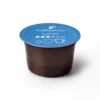 Cafissimo Kaffee mild - 120 Kapseln