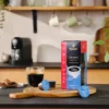 Cafissimo Kaffee mild - 30 Kapseln