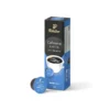 Cafissimo Kaffee mild - 10 Kapseln