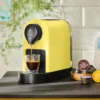 Cafissimo pure+, lemon splash