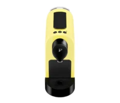 Cafissimo pure+, lemon splash