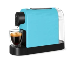 Cafissimo pure+, tropical breeze