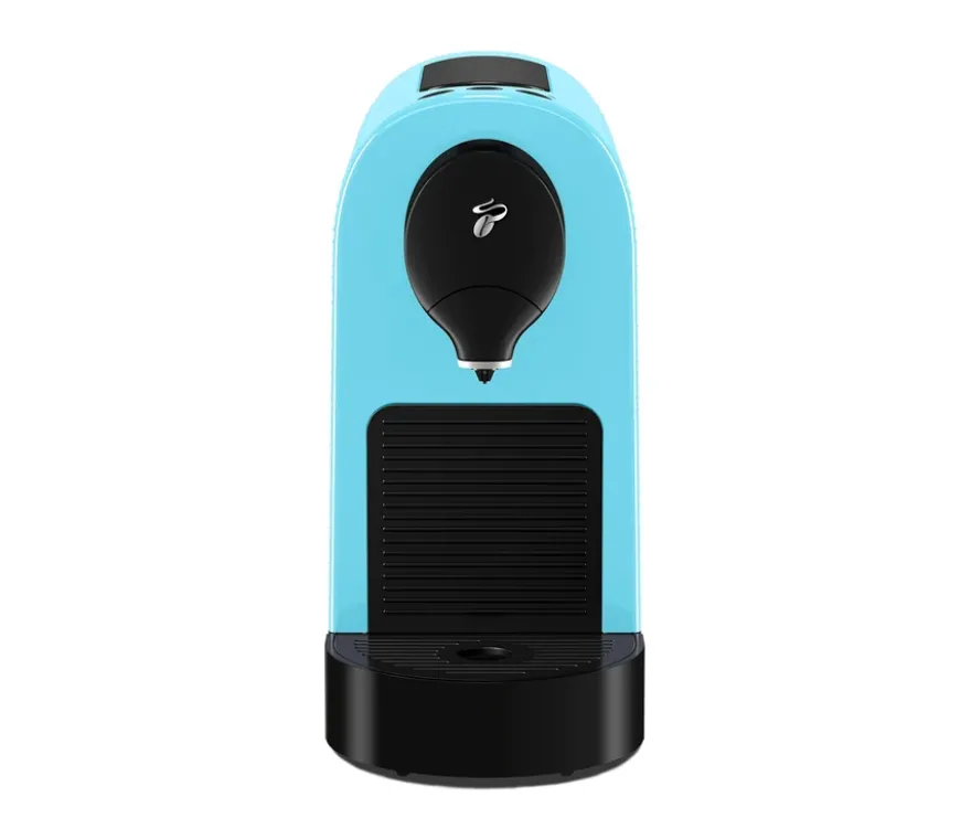 Cafissimo pure+, tropical breeze