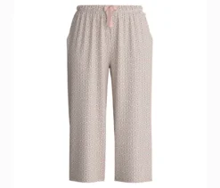 CALIDA »Favorites Arts« 3/4-Hose