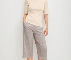 CALIDA »Favorites Arts« 3/4-Hose