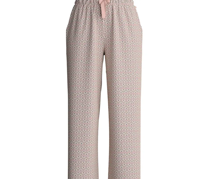 CALIDA »Favorites Arts« Hose