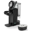 »Call me Pad« Kaffee Padmaschine Graphite