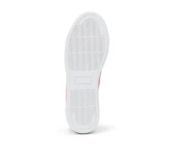 Canvas-Sneaker
