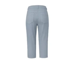 Capri-Denim »Fit Mara«