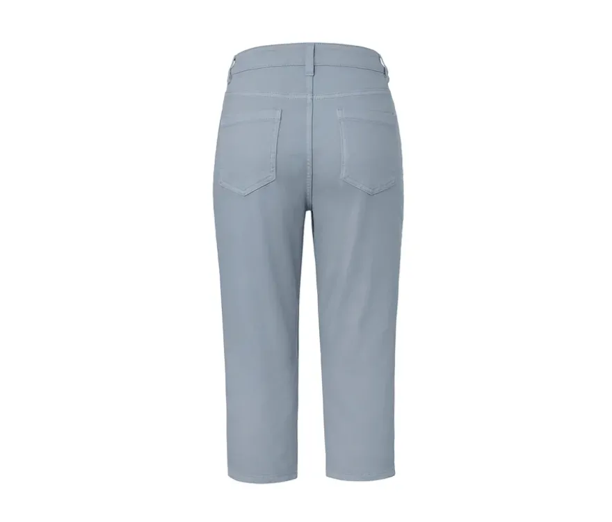 Capri-Denim »Fit Mara«