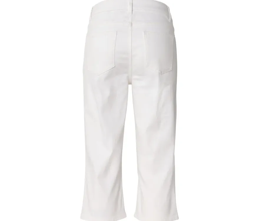 Capri Denim – Fit »Mara«